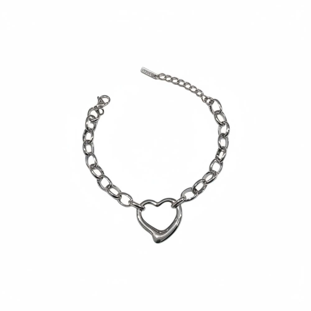 B3018-silver-2