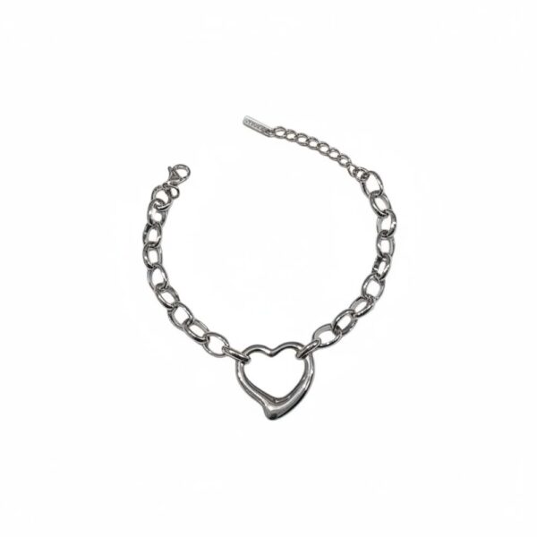 B3018-silver-3