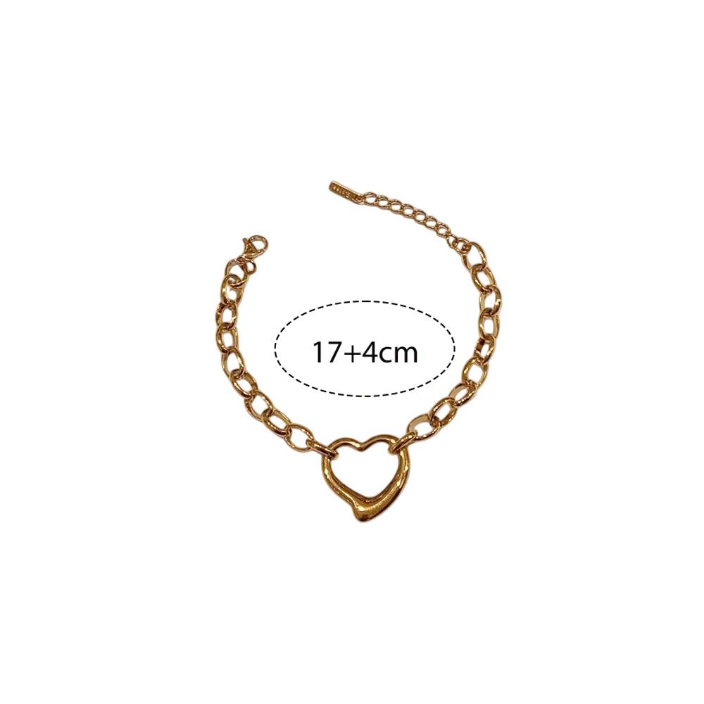 B3018-size-1