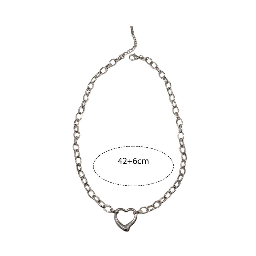 B3018-size