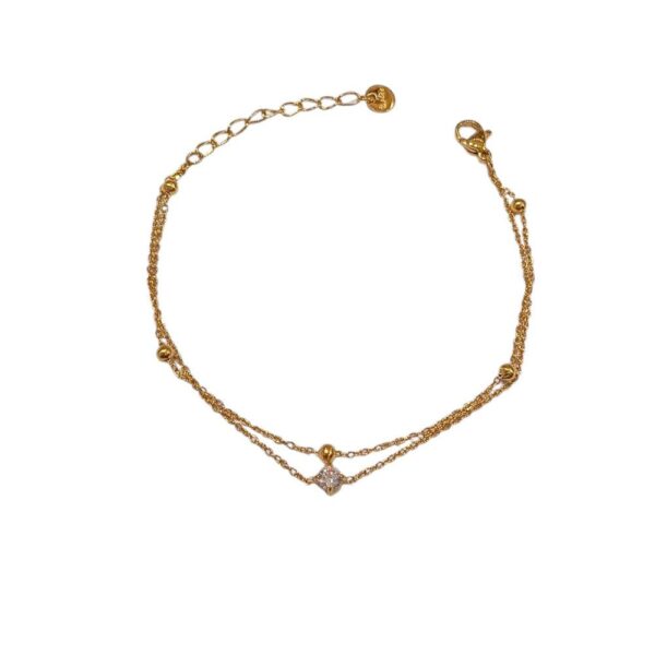 B3021-gold-1