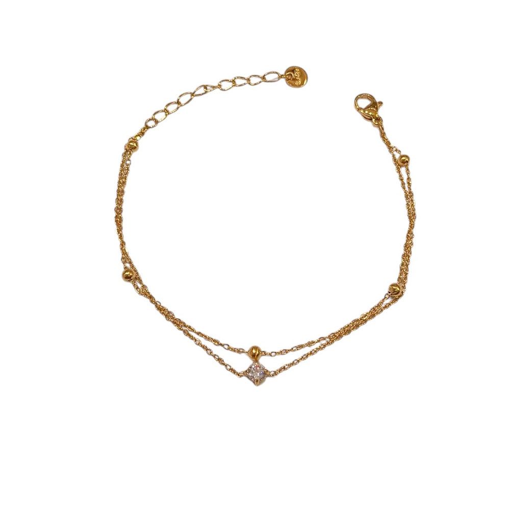 B3021-gold