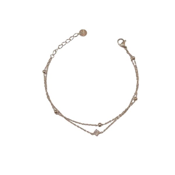 B3021-silver-2