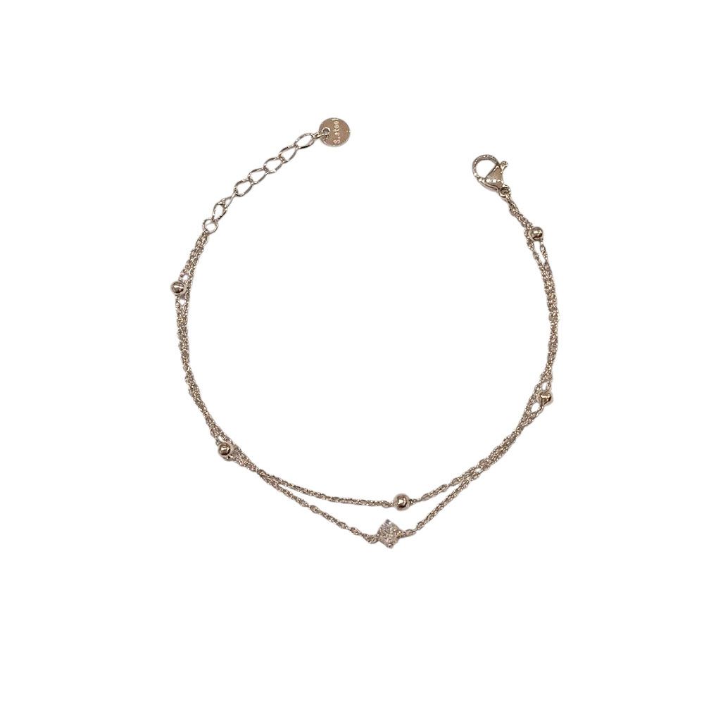 B3021-silver-2