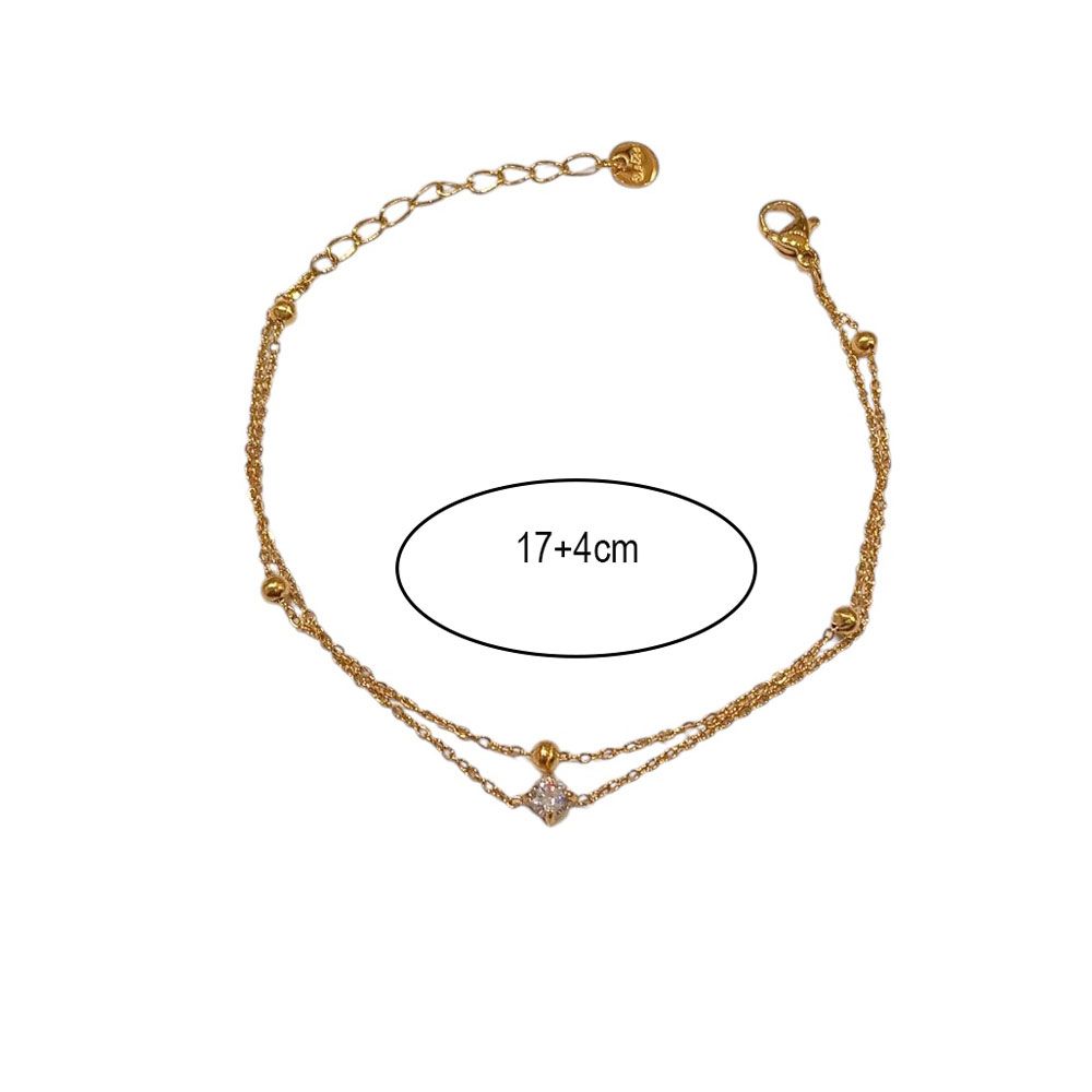B3021-size