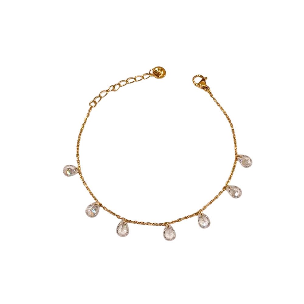 B3026-gold