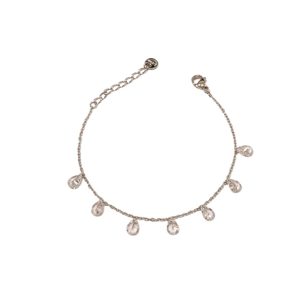 B3026-silver-1