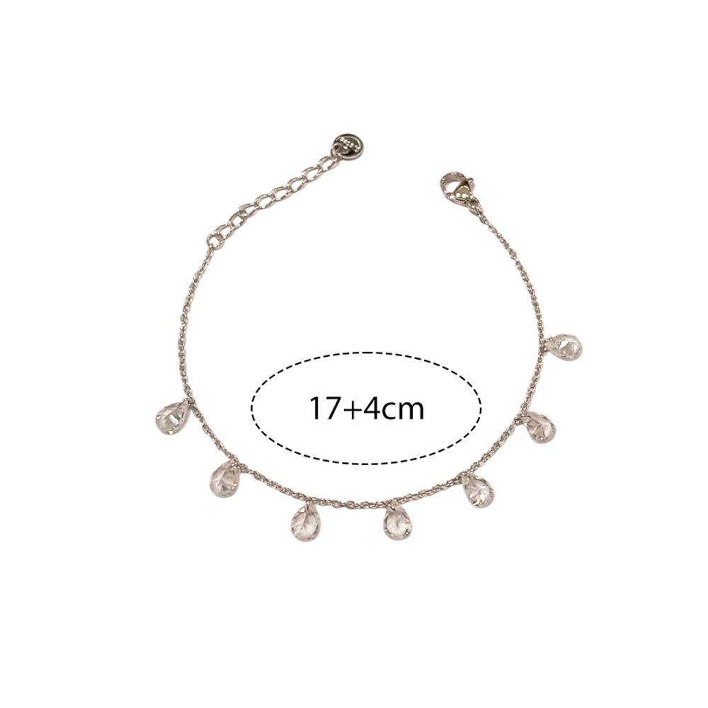 B3026-size