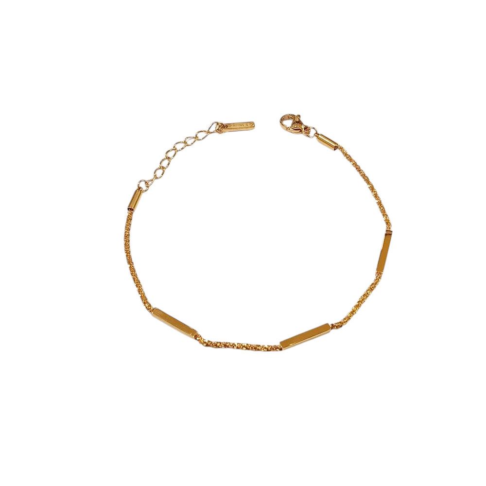 B3028-gold-2