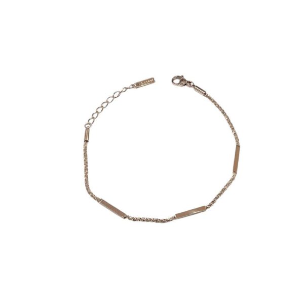 B3028-silver-1