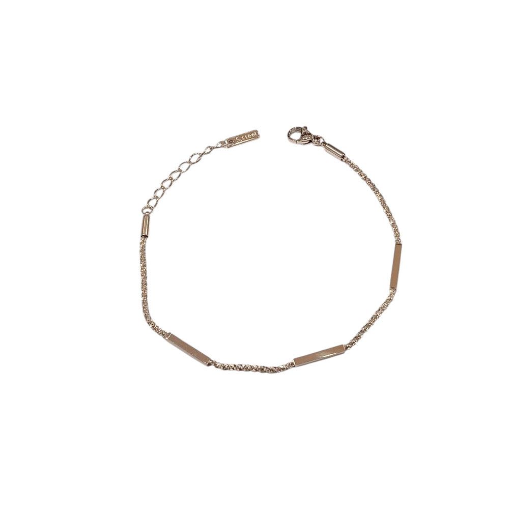 B3028-silver