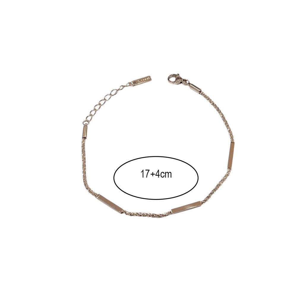 B3028-size