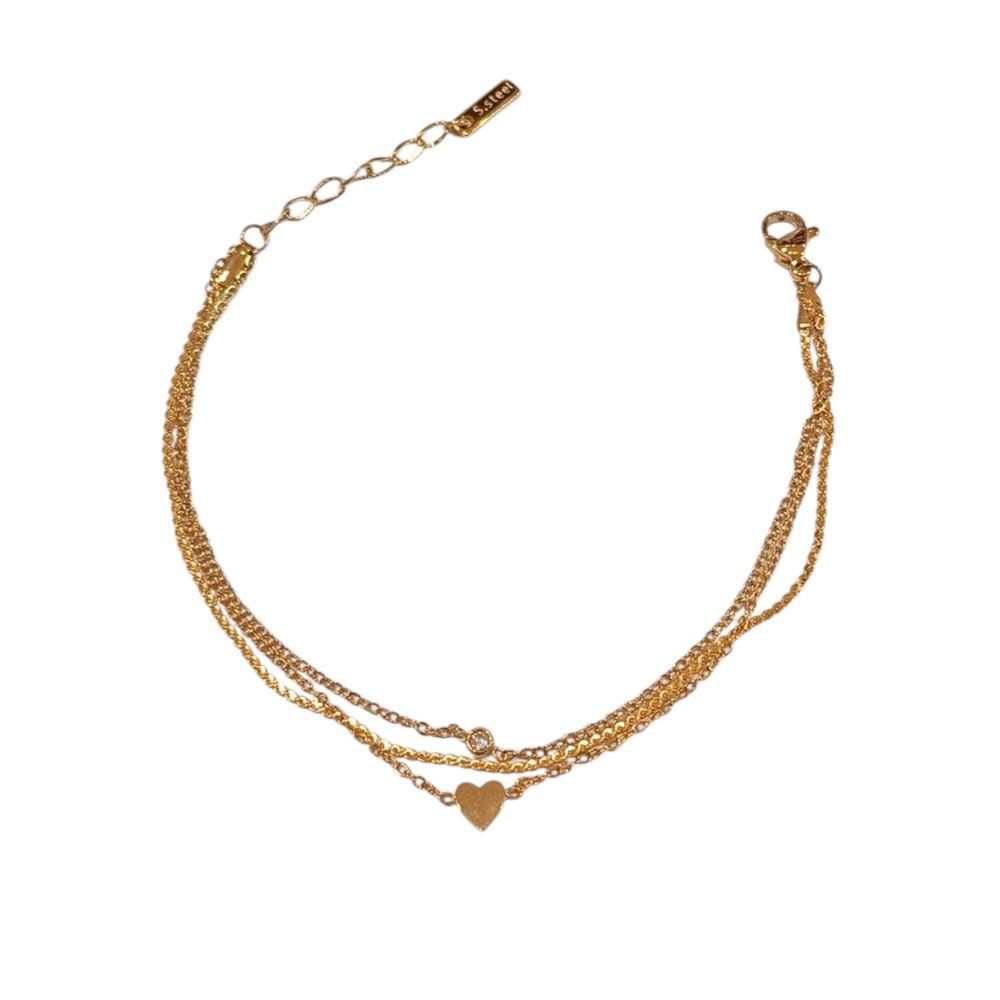 B3031-gold