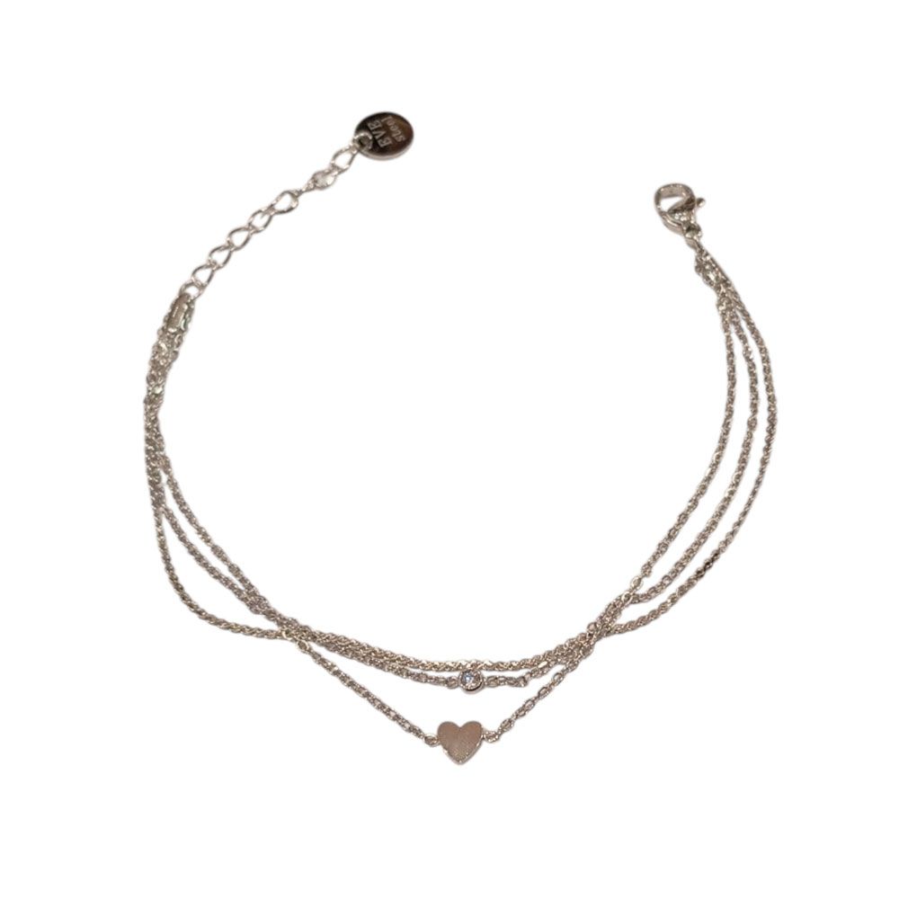B3031-silver-1