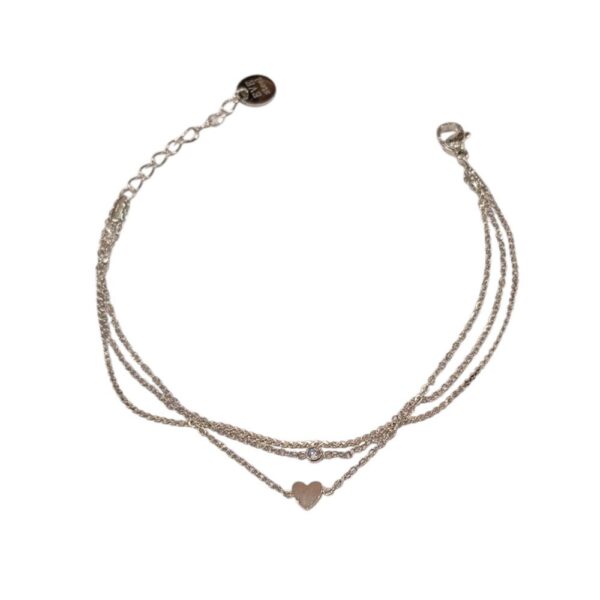 B3031-silver-2