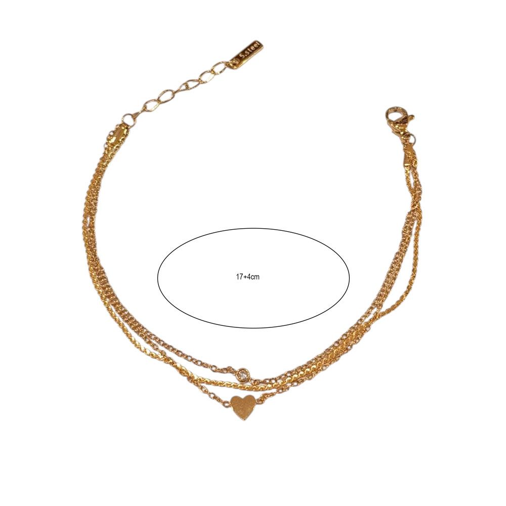 B3031-size