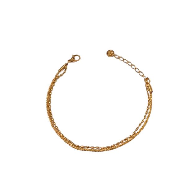 B3033-gold-1