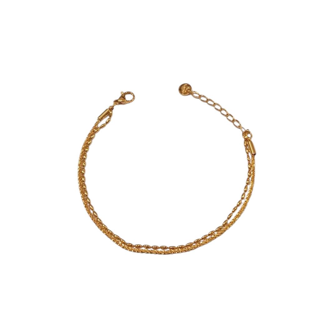 B3033-gold-1