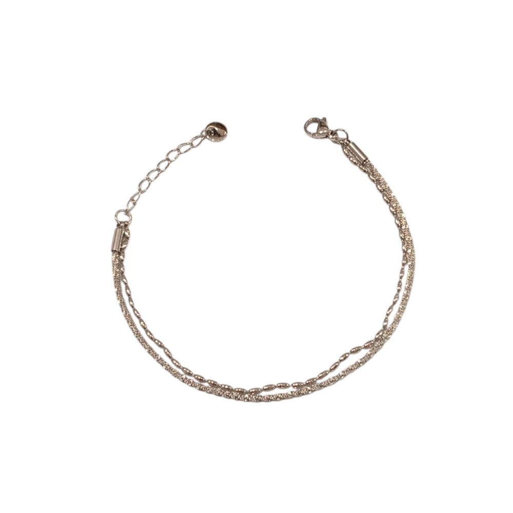 B3033-silver-1