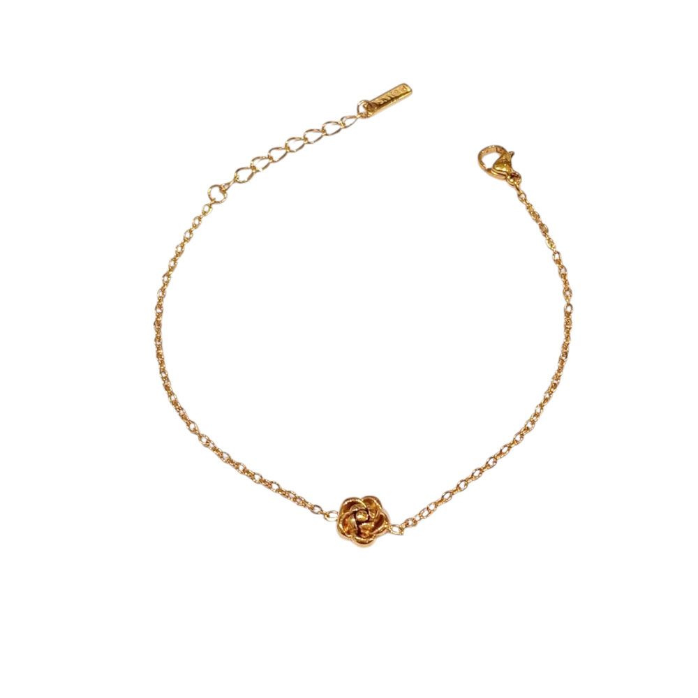B3034-gold-1