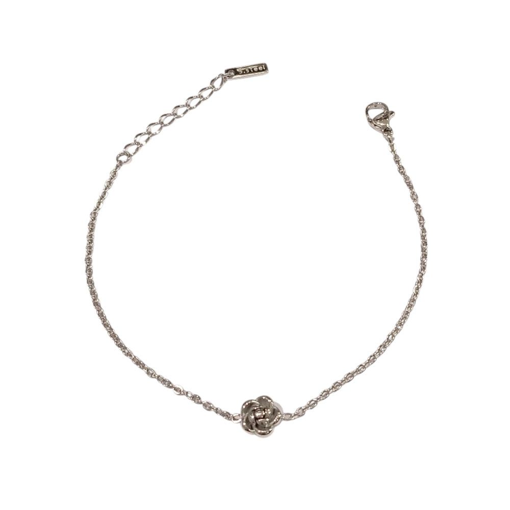 B3034-silver-3