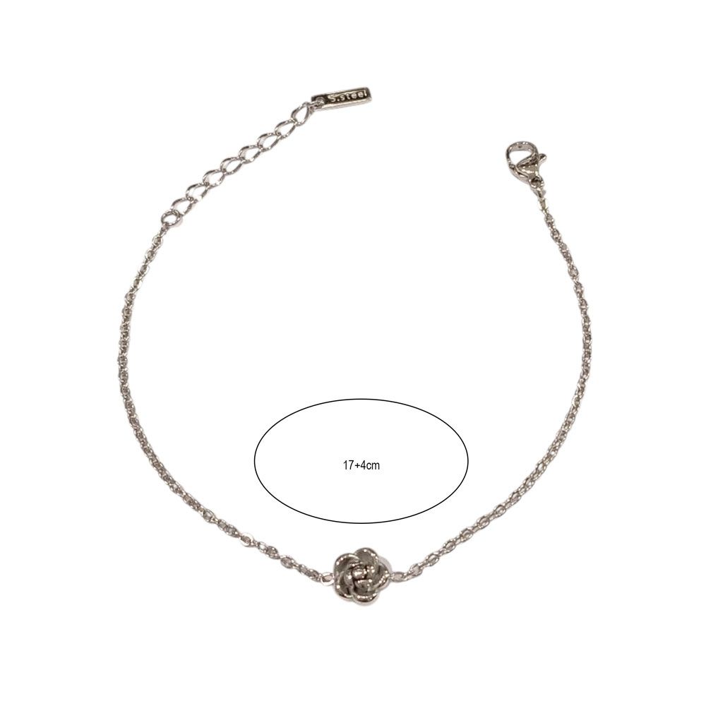 B3034-size-1