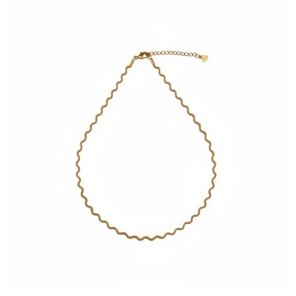 B3036-gold-1