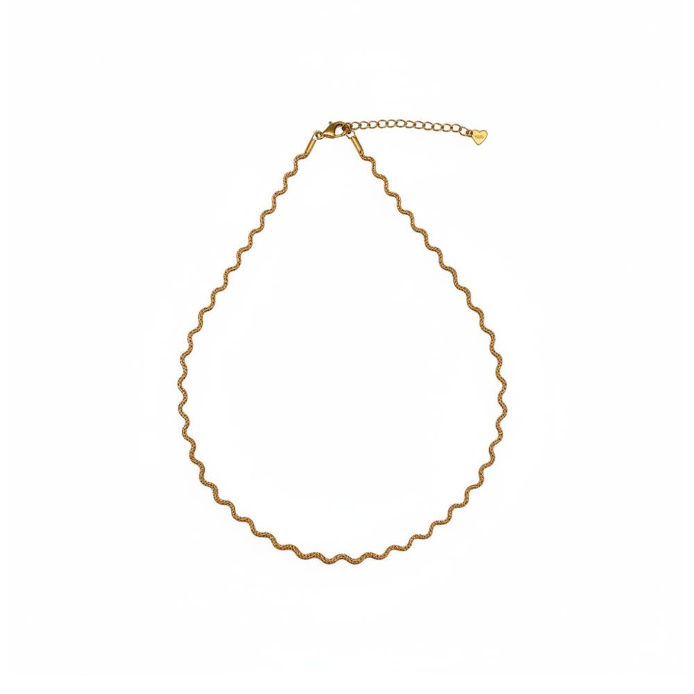 B3036-gold-1