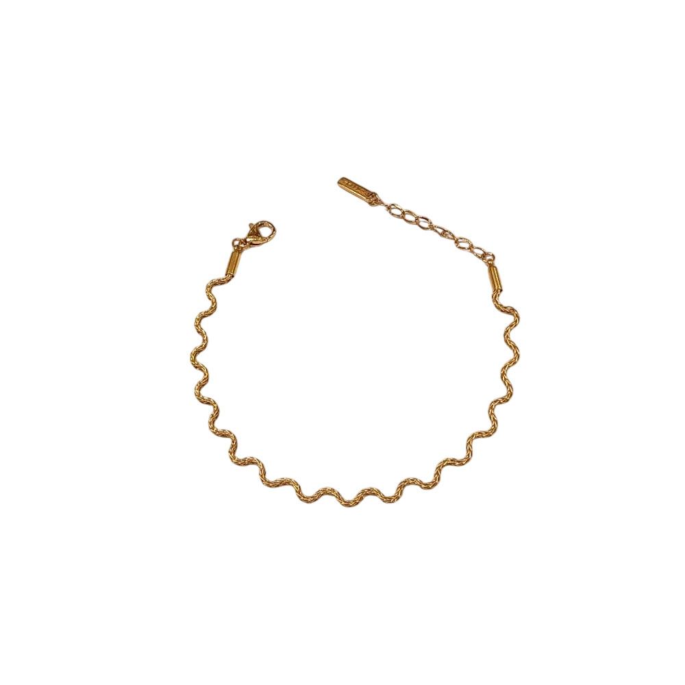 B3036-gold-2