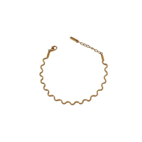 B3036-gold-3