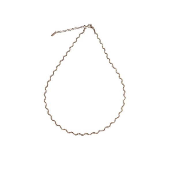 B3036-silver-2