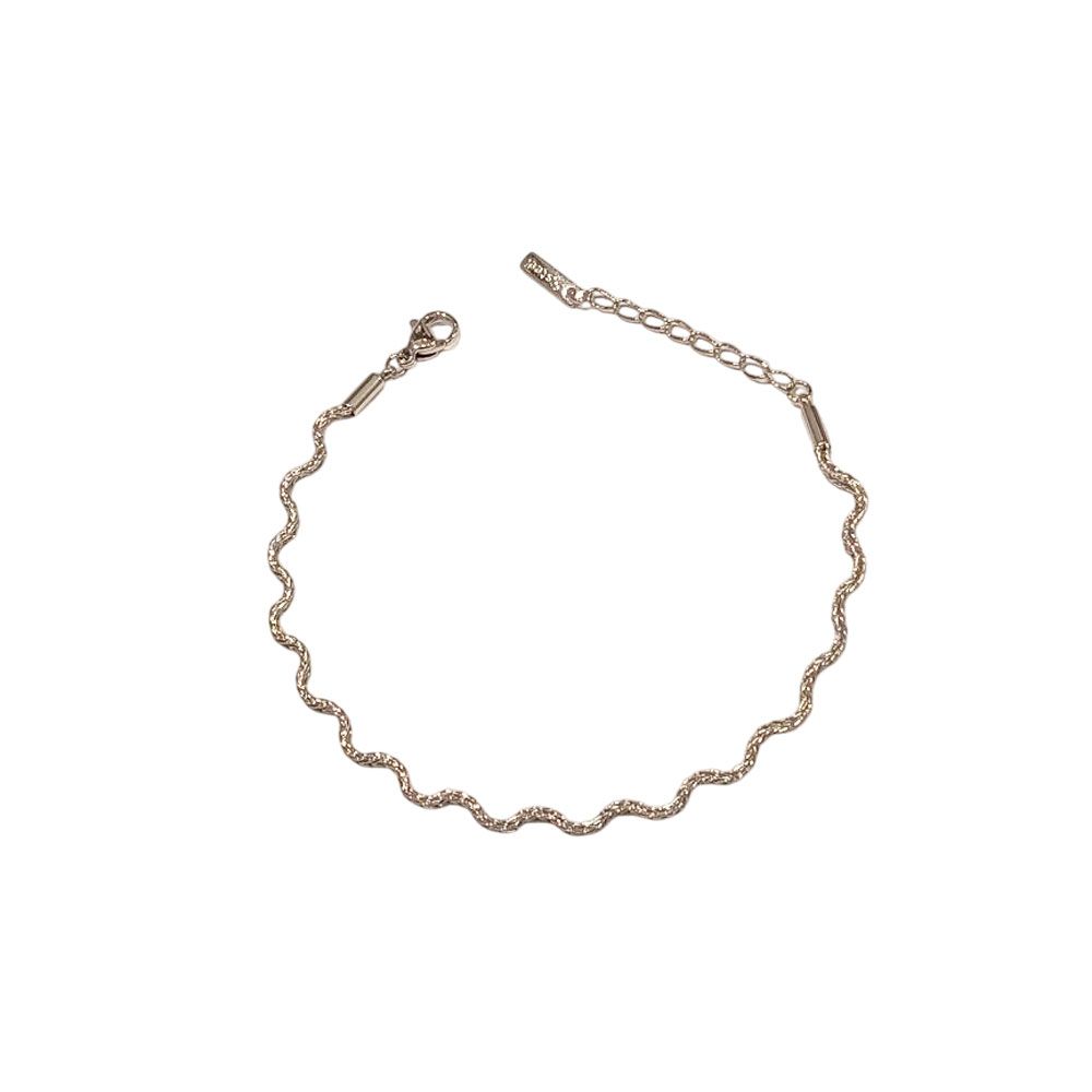 B3036-silver-3