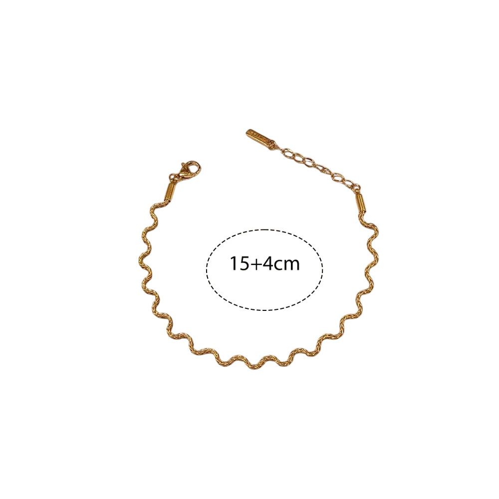 B3036-size-1