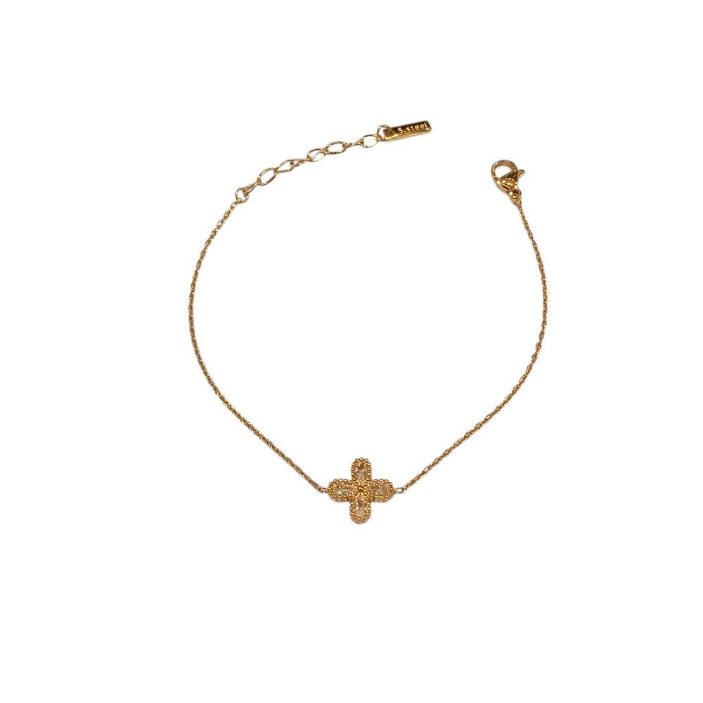 B3038-gold-1