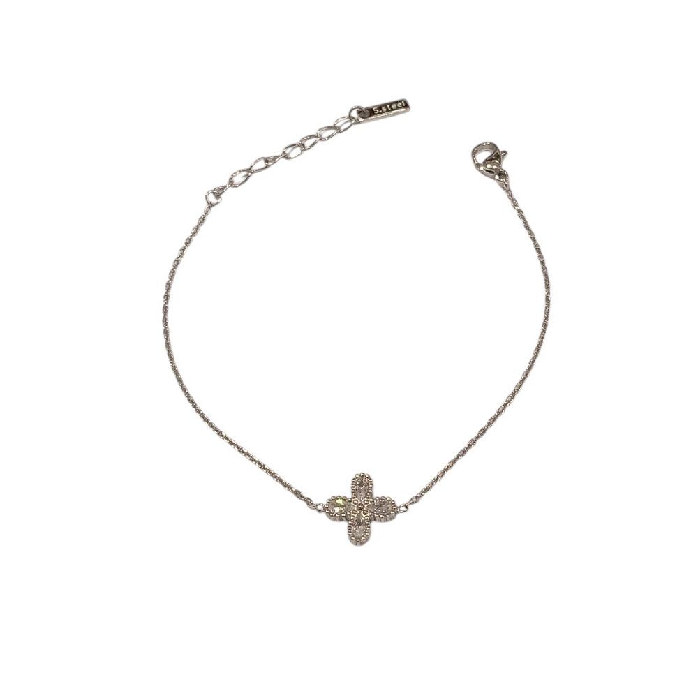 B3038-silver