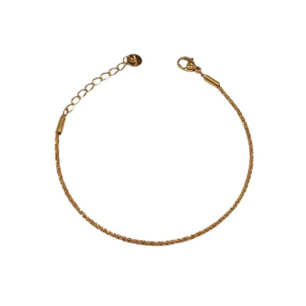 B3042-gold-2