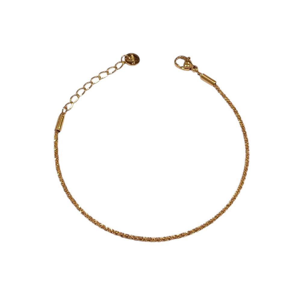B3042-gold-2