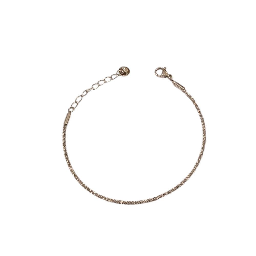 B3042-silver