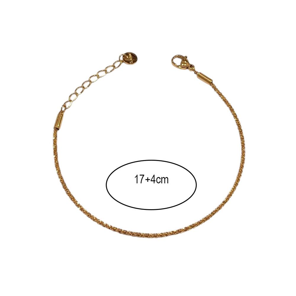 B3042-size