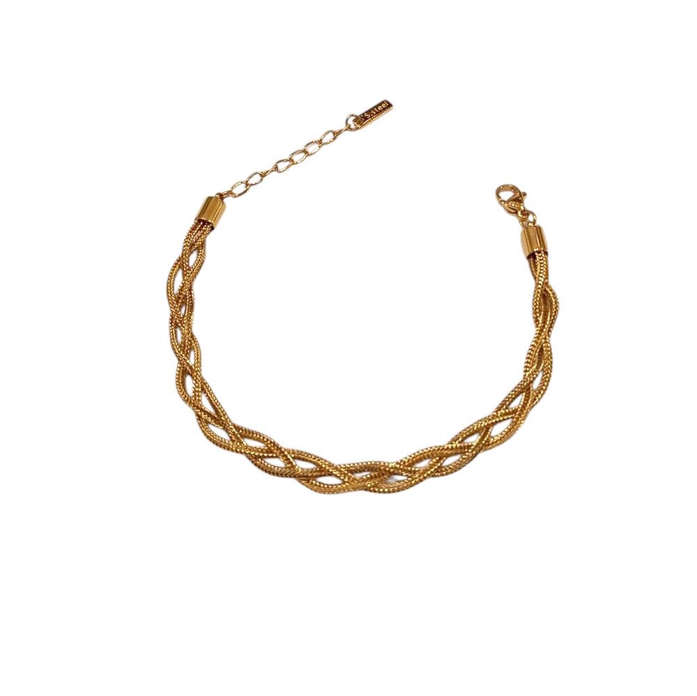 B3048-gold-2