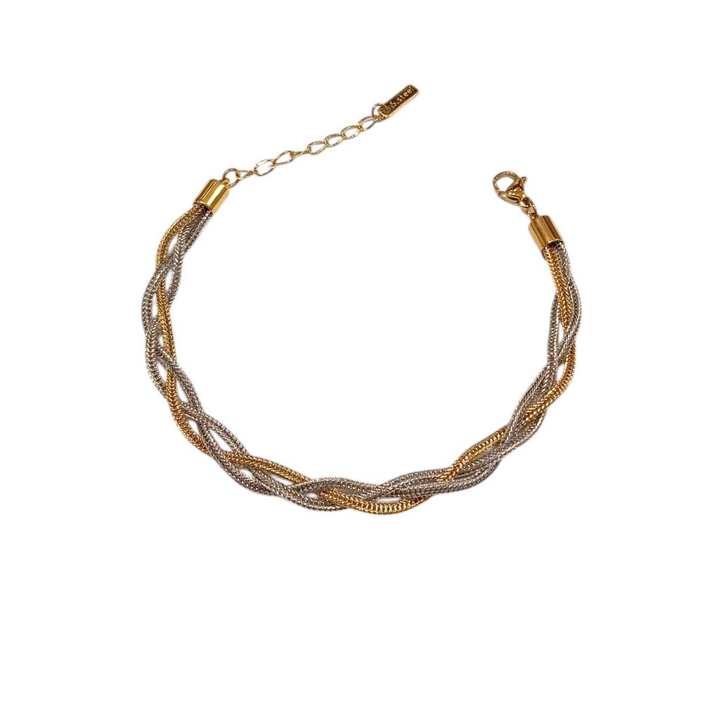 B3048-goldsilver-1