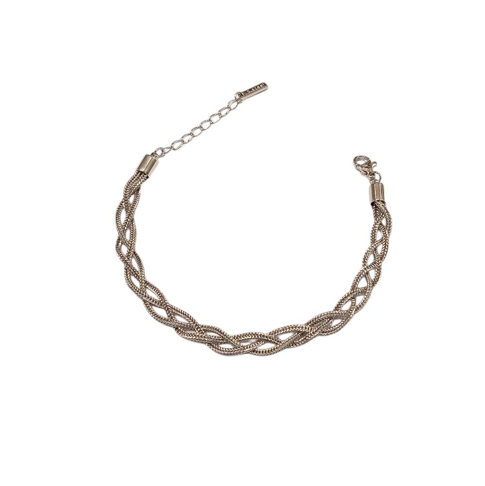 B3048-silver