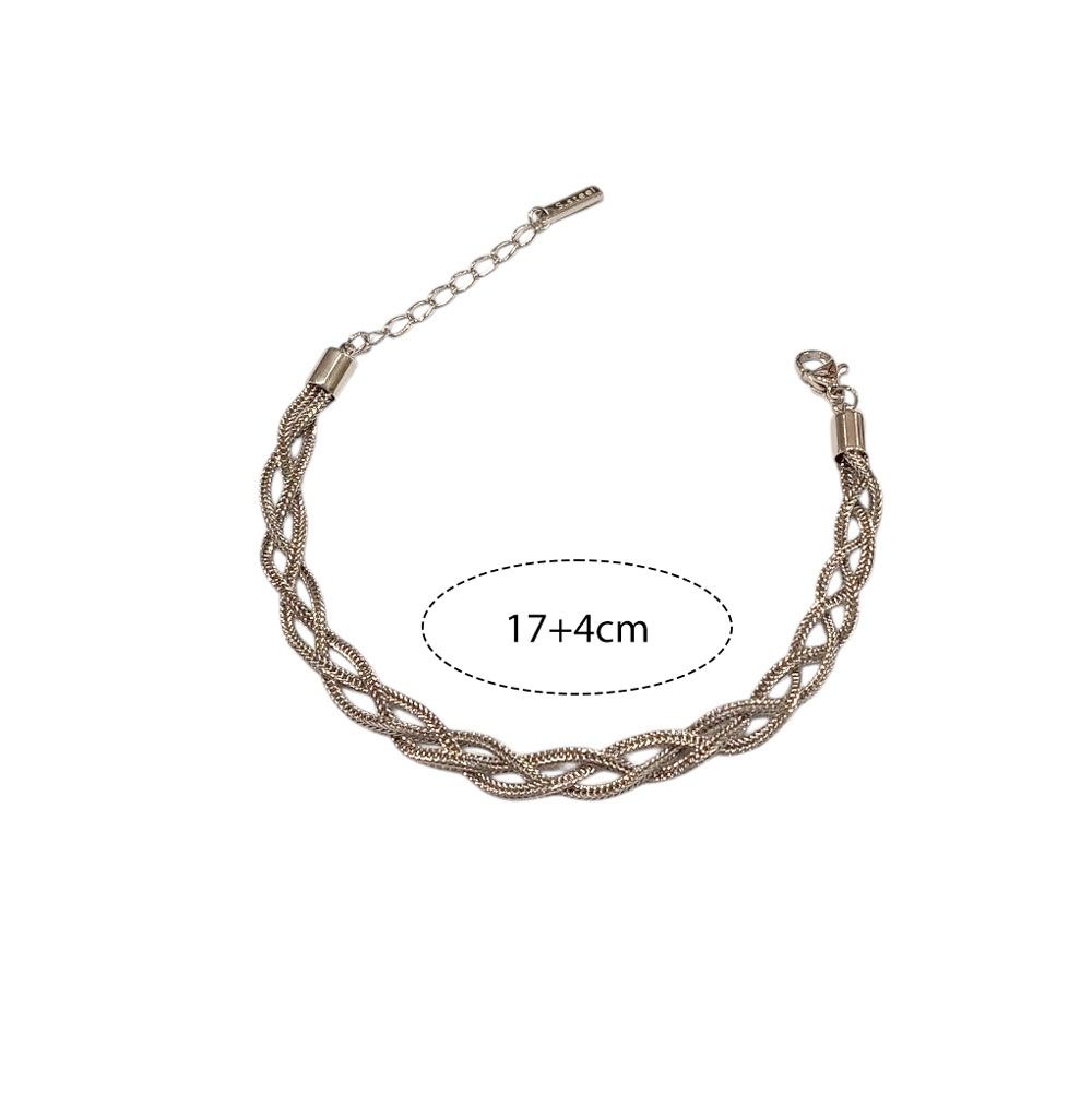 B3048-size