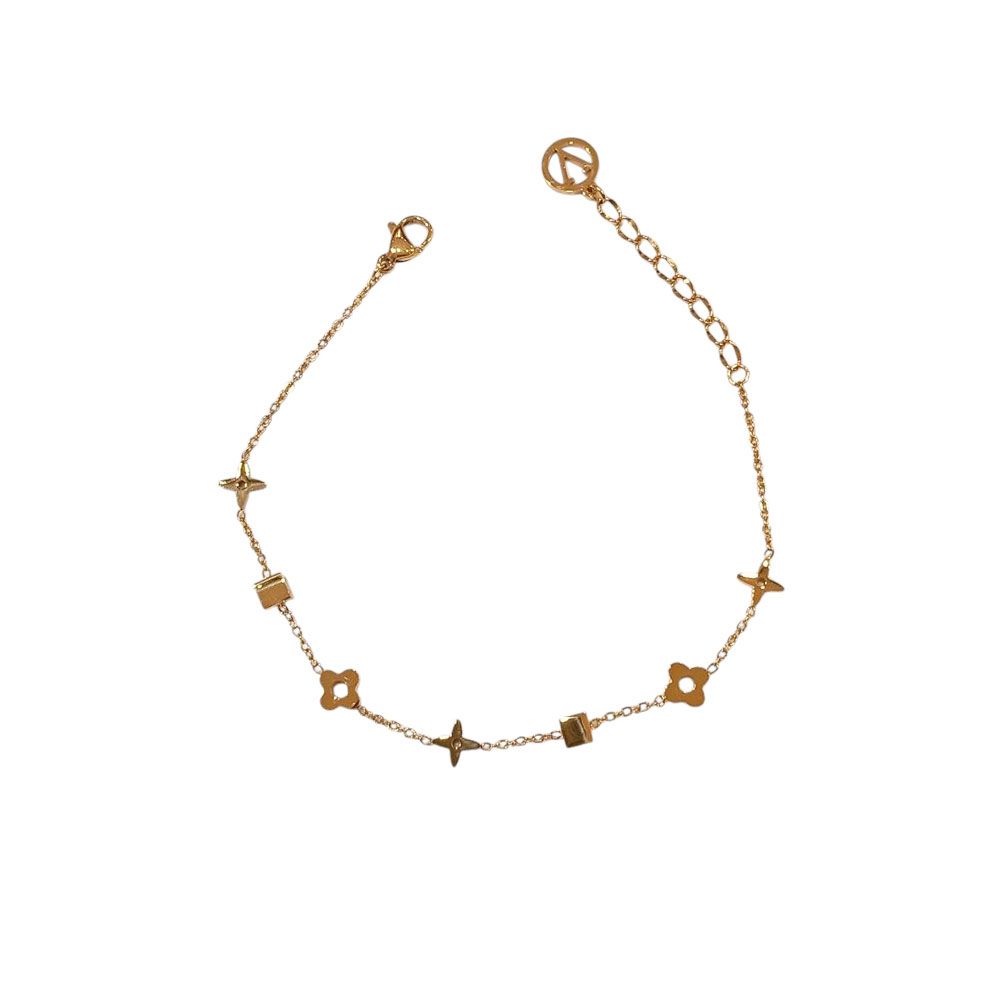 B3079-gold-1