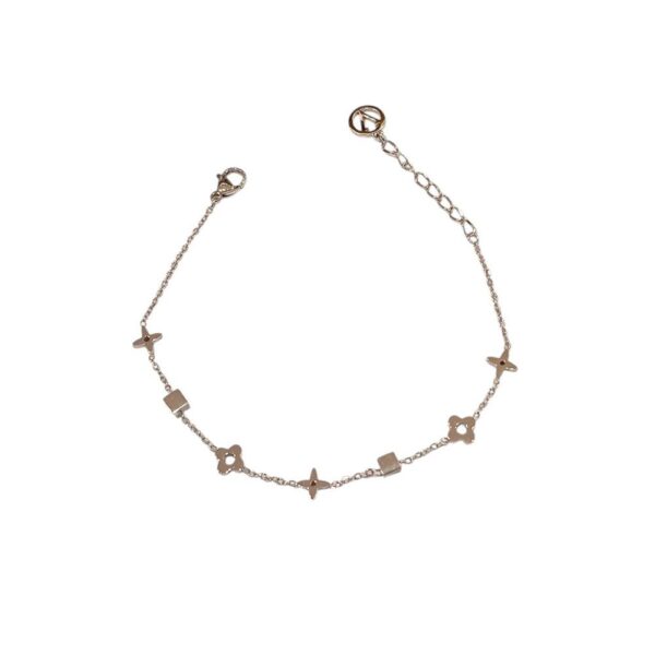 B3079-silver-1
