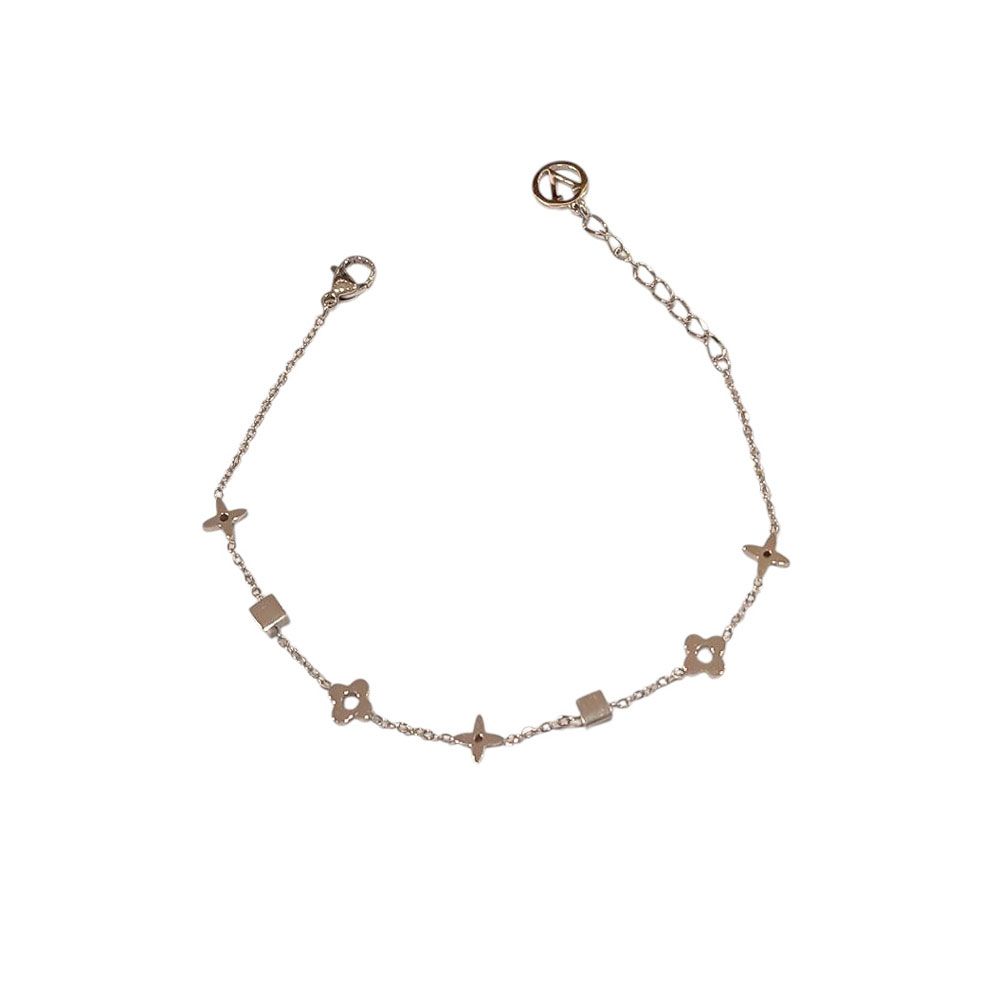 B3079-silver