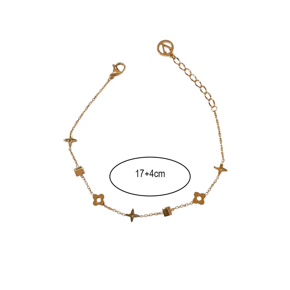 B3079-size