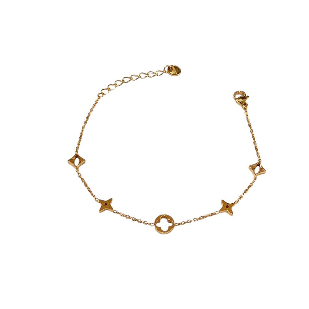 B3080-gold-1