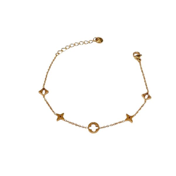 B3080-gold-2