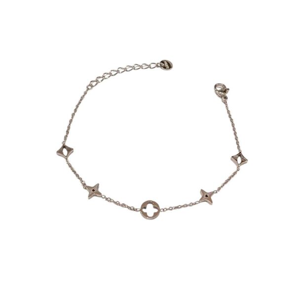 B3080-silver-1